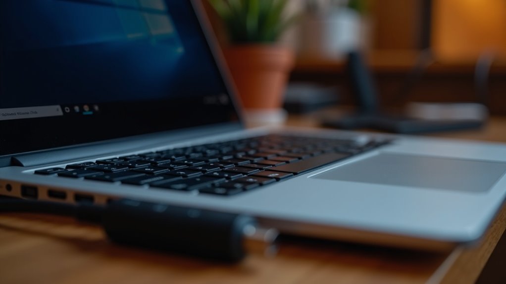 microphone troubleshooting for windows