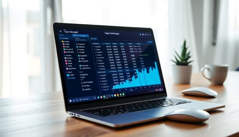 microsoft ram usage problems