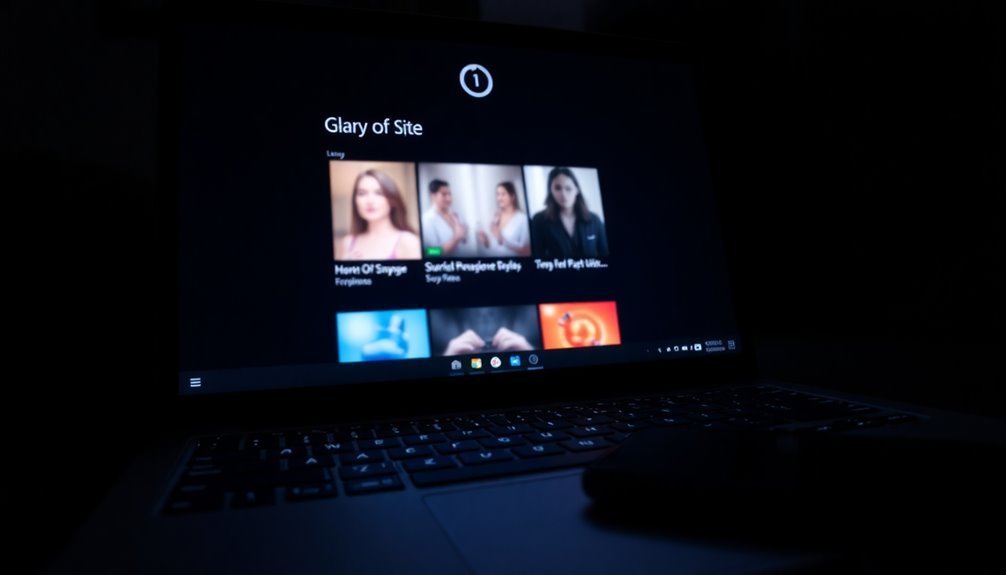 microsoft store performance issues