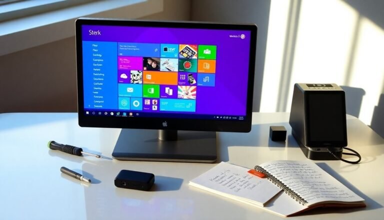 microsoft store troubleshooting guide