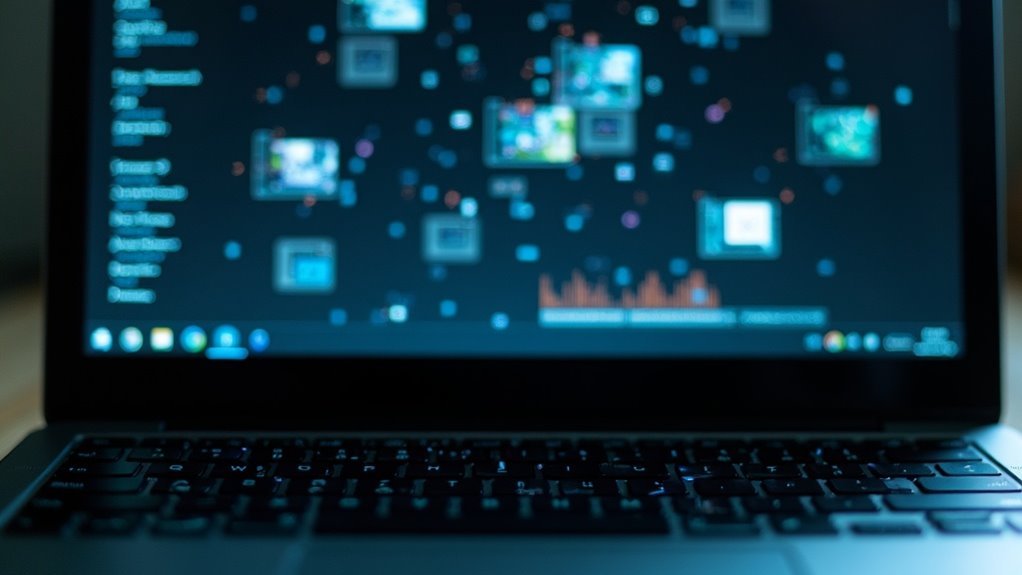 microsoft teams troubleshooting on windows