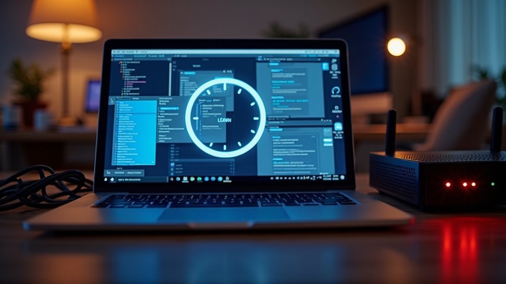 microsoft teams windows 11 issues