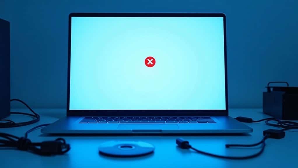 msi installation error fix