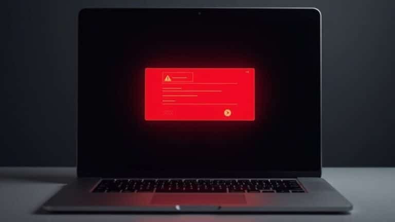 msi installer error solution