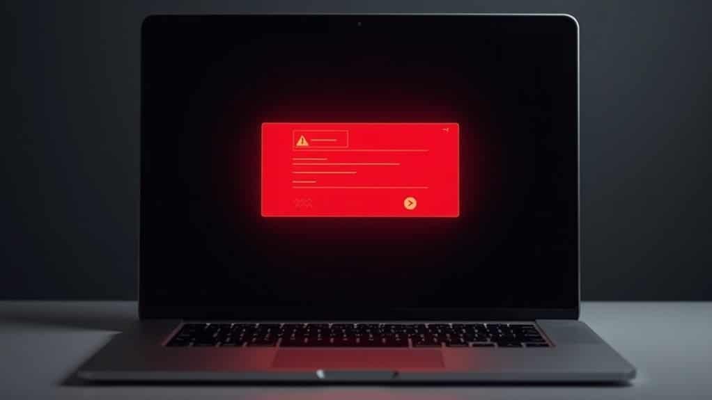 msi installer error solution