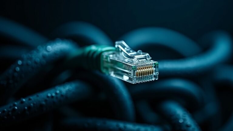network path error solution
