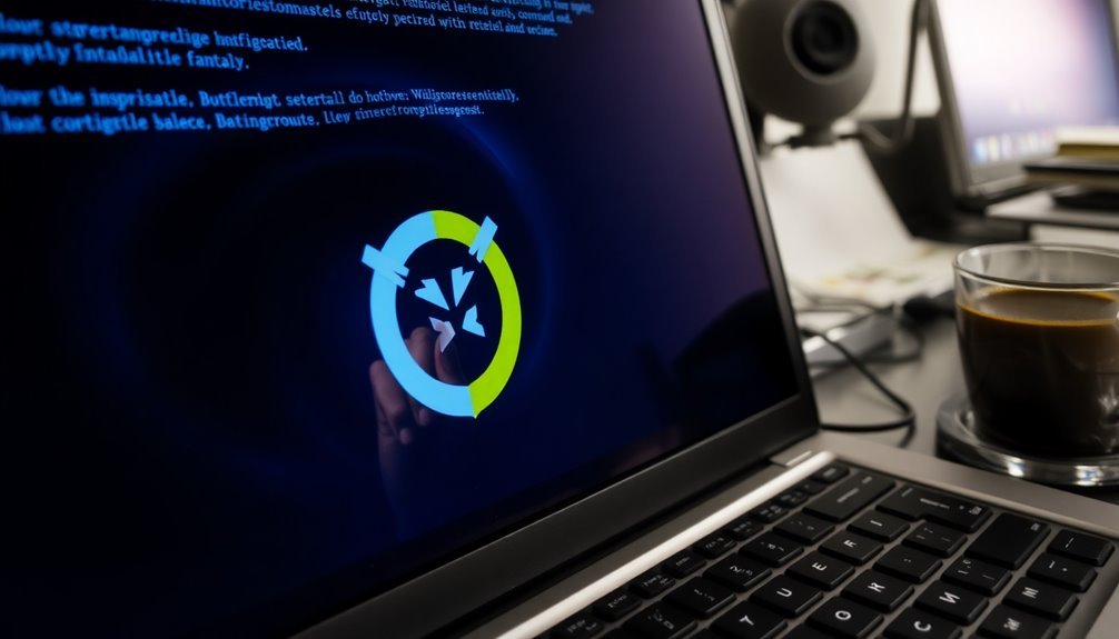 norton unresponsive troubleshooting tips
