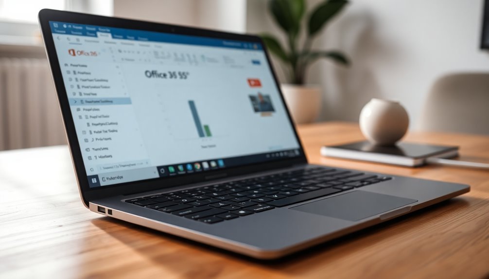 office 365 performance issues