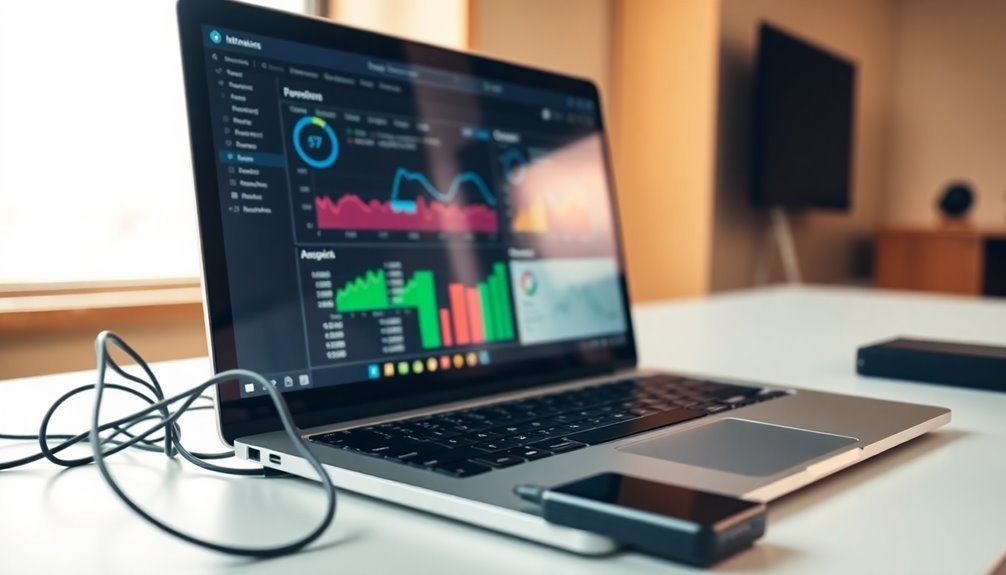 office 365 performance optimization tips