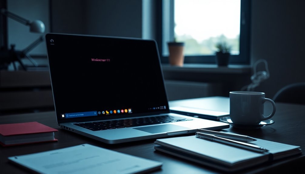 office 365 windows 11 optimization