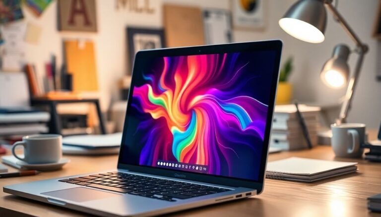 onenote freezing troubleshooting guide