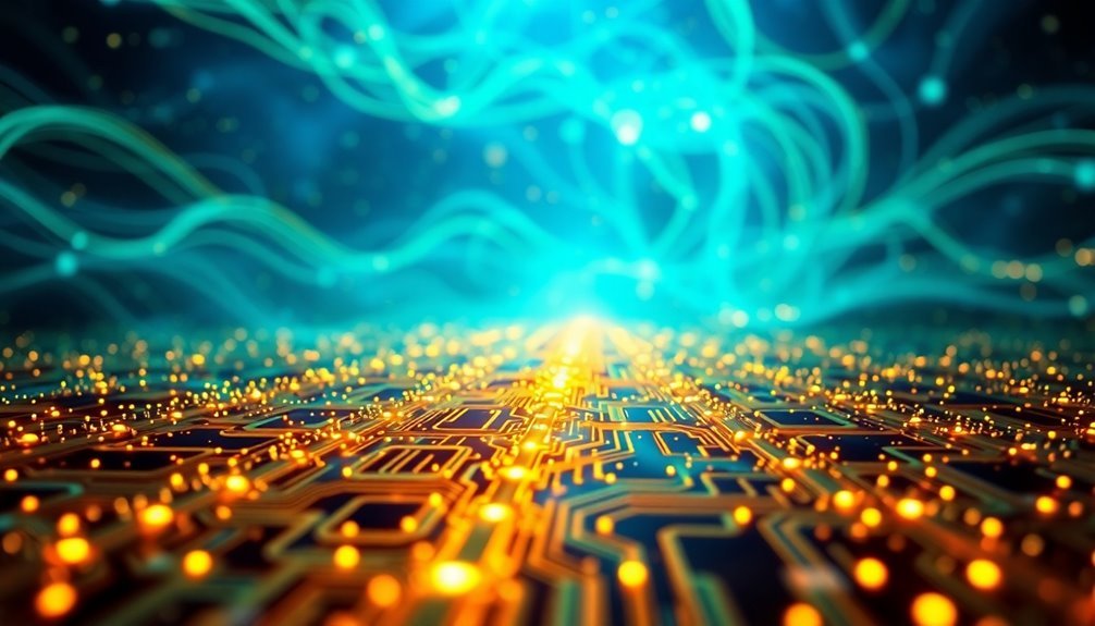 optimize application memory usage