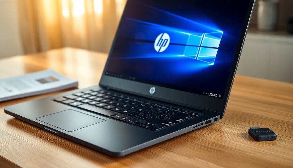 optimize bios for speed