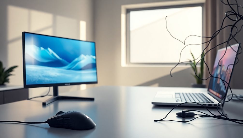 optimize bluestacks gaming performance