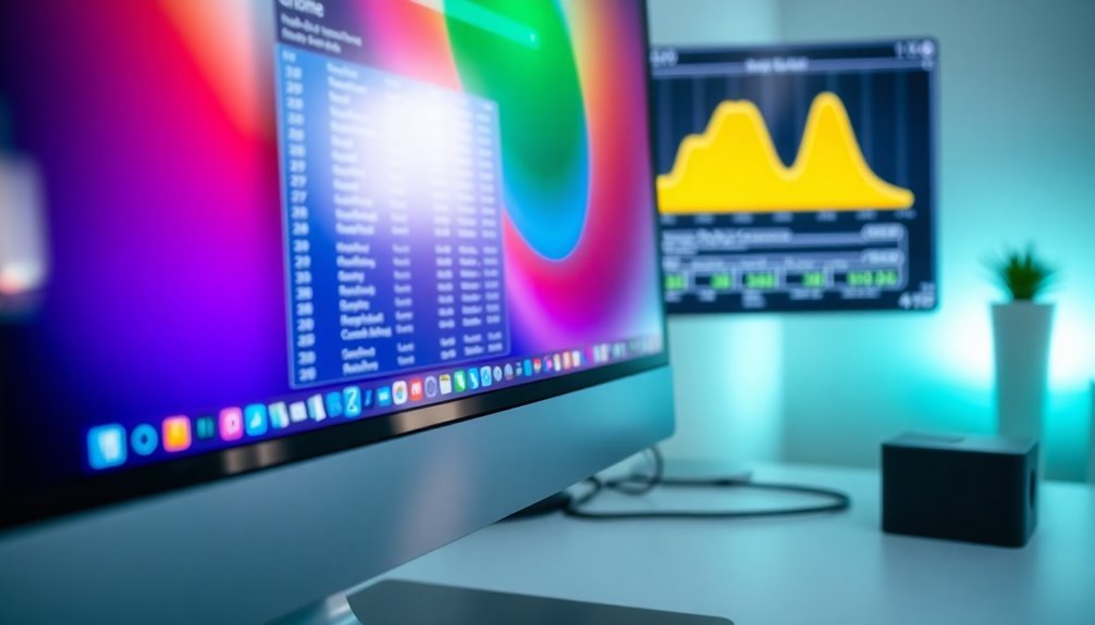 optimize chrome s memory usage