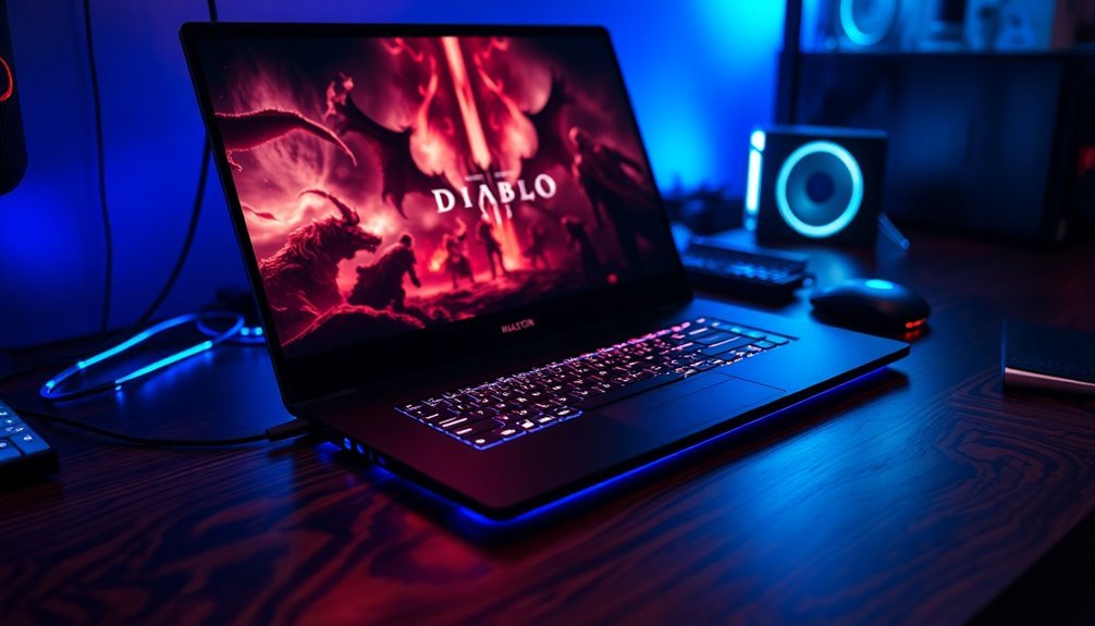 optimize directx settings effectively