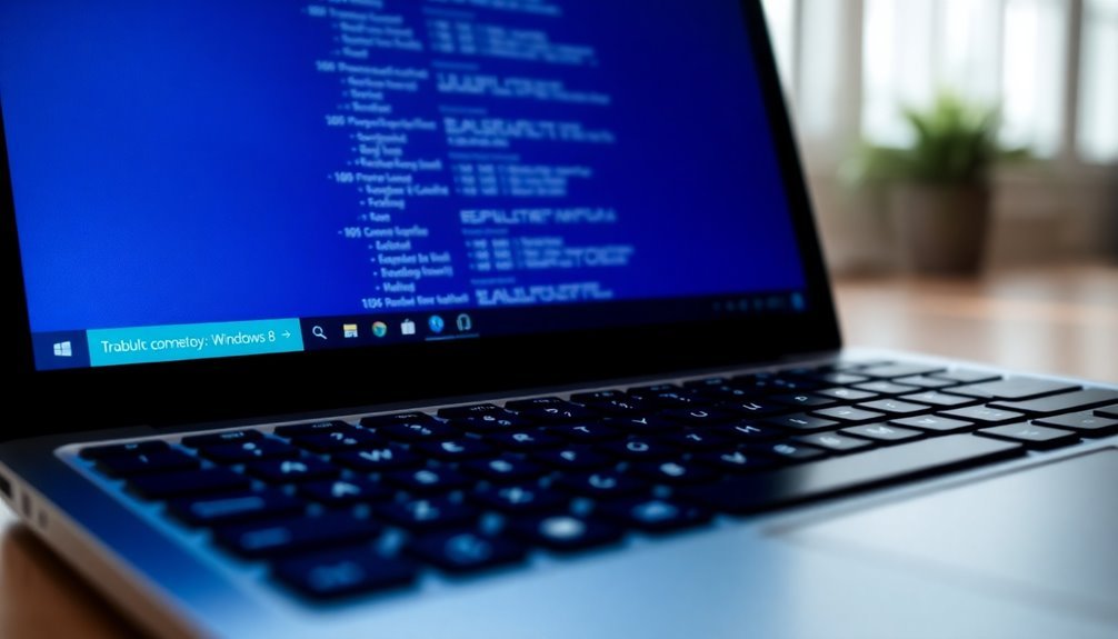 optimize disk performance now