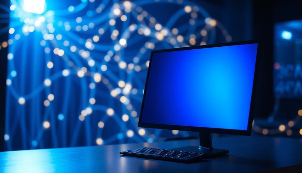 optimize downloads with cdns