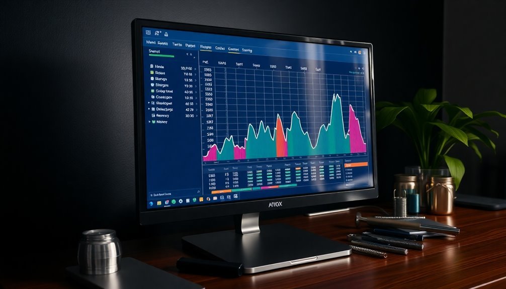 optimize dwm memory consumption