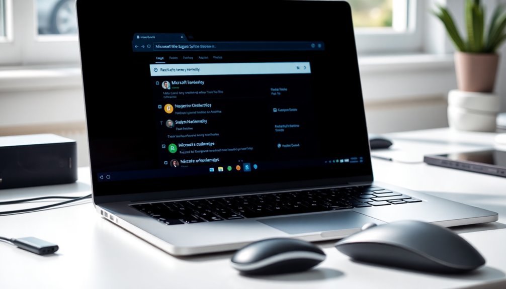 optimize edge resource management