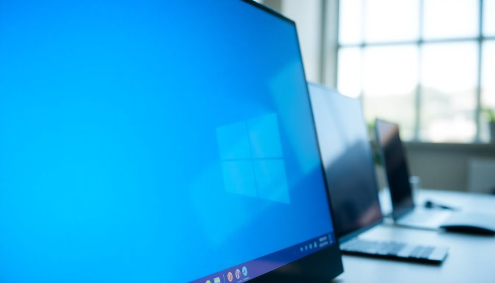 optimize file explorer responsiveness
