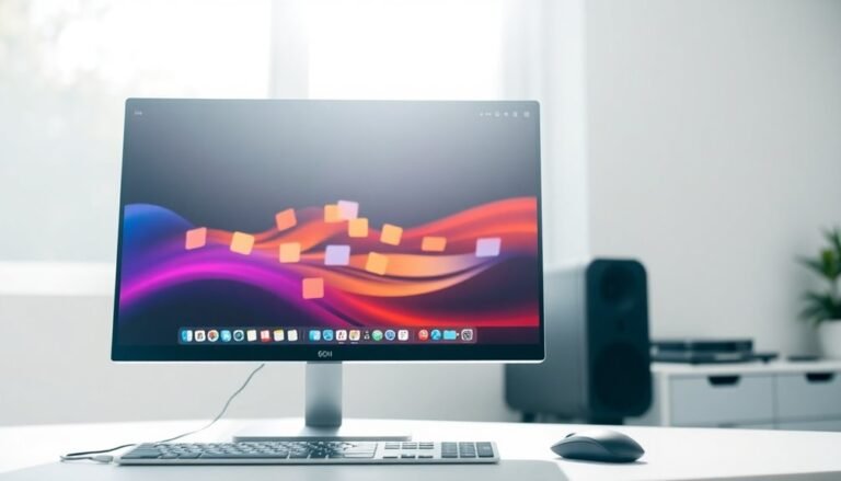 optimize file manager efficiency