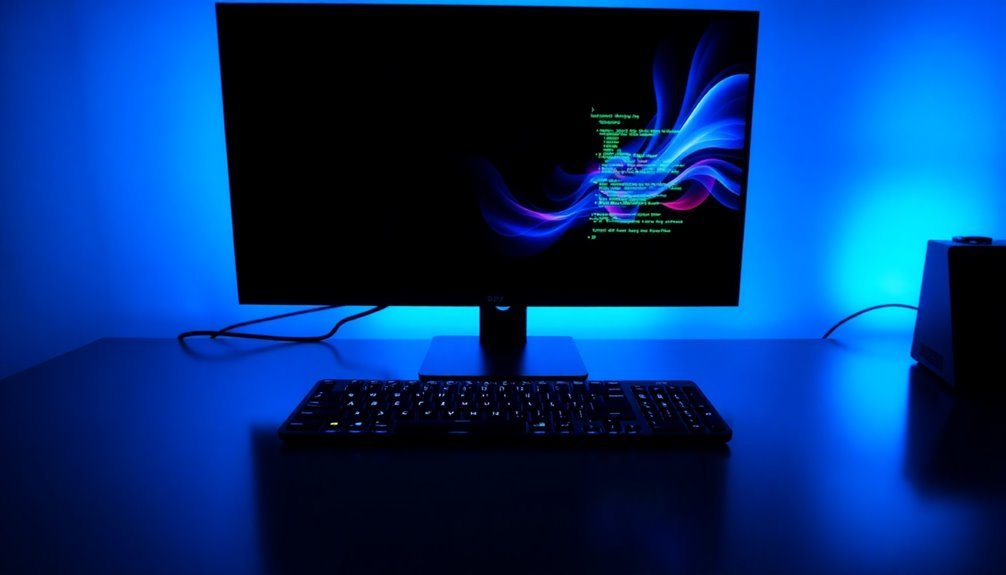 optimize gpu for performance