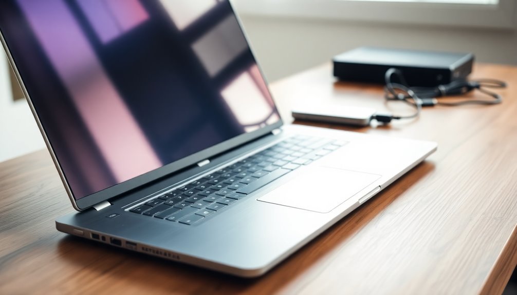 optimize hp laptop performance