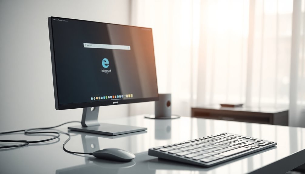 optimize microsoft edge performance