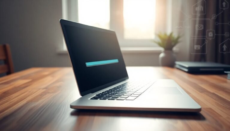 optimize microsoft store downloads