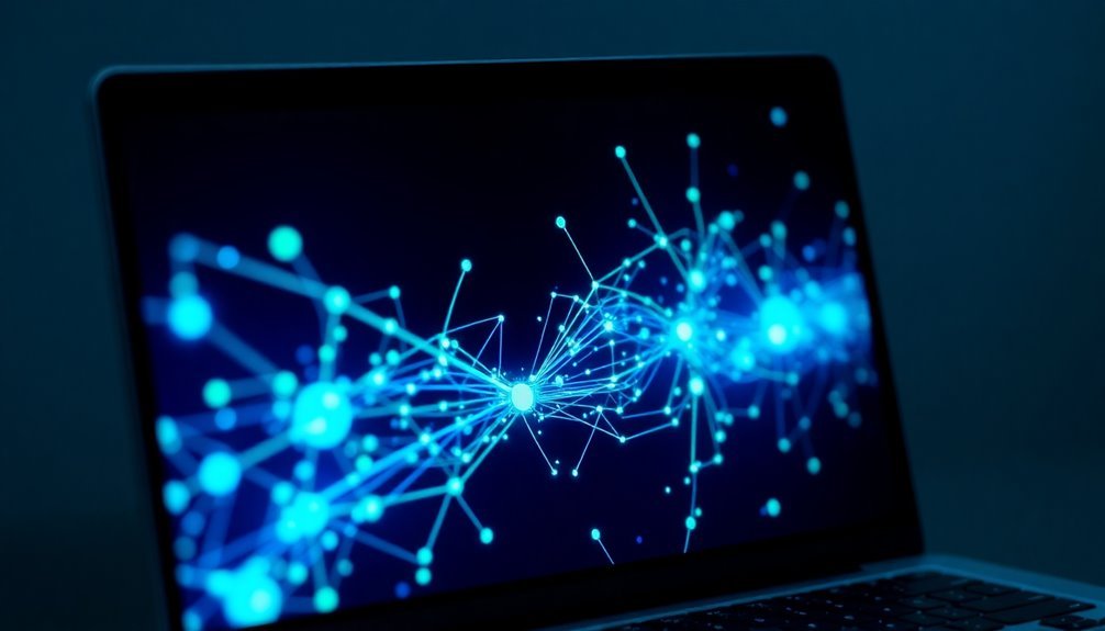 optimize microsoft store downloads