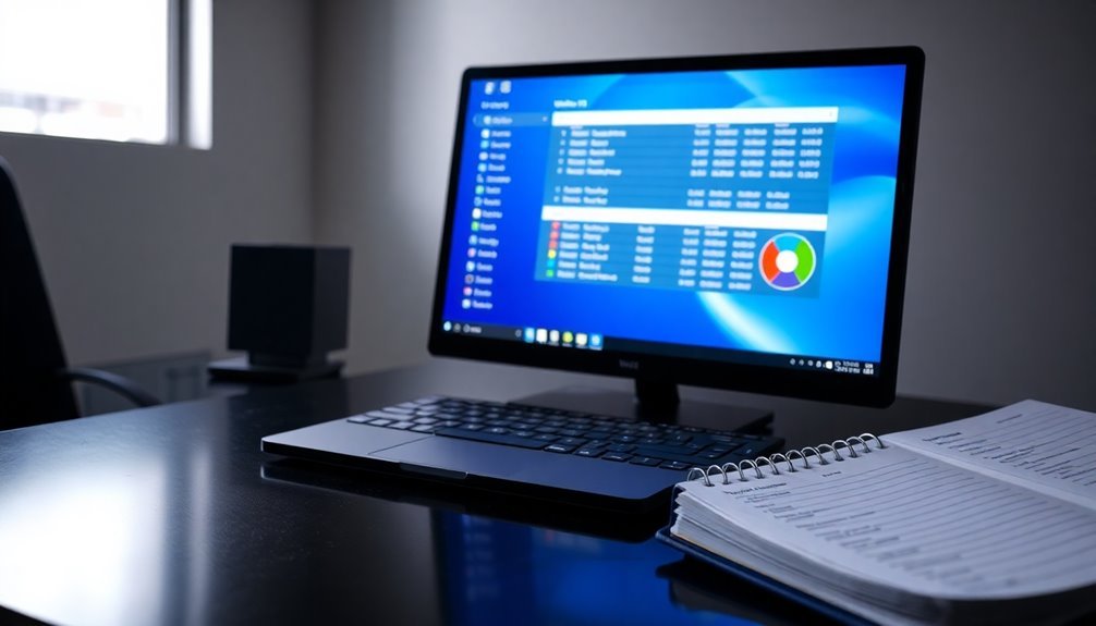 optimize ram and browsing