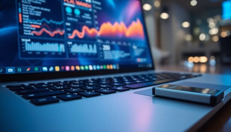 optimize ssd performance windows