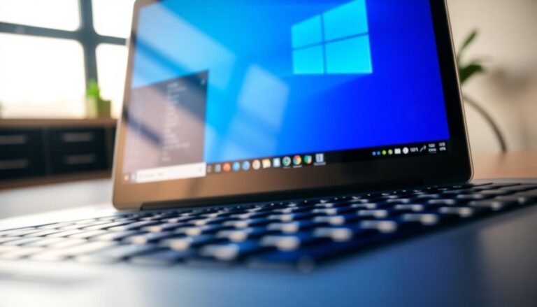 optimize vm disk usage