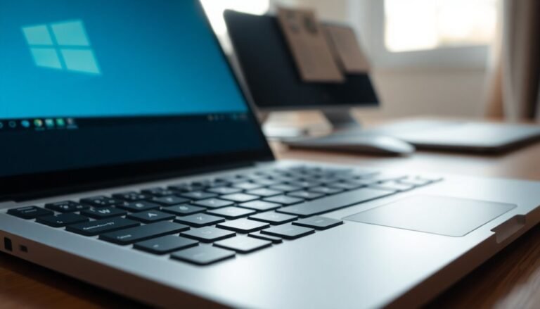 optimize windows 10 performance