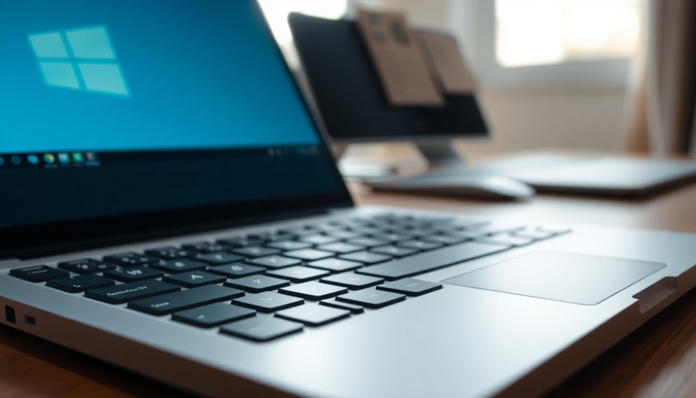 optimize windows 10 performance