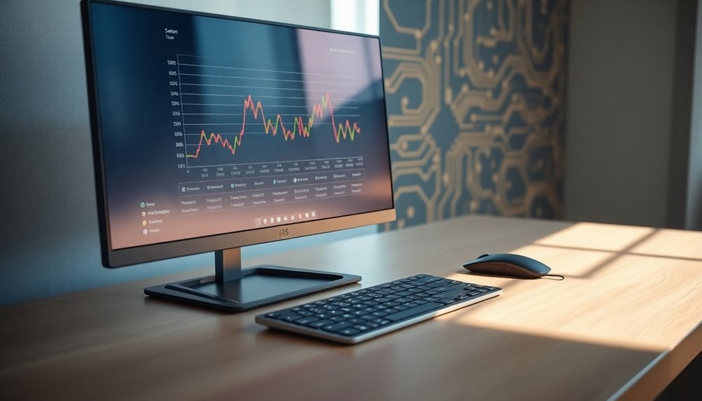 optimize windows 10 startup processes
