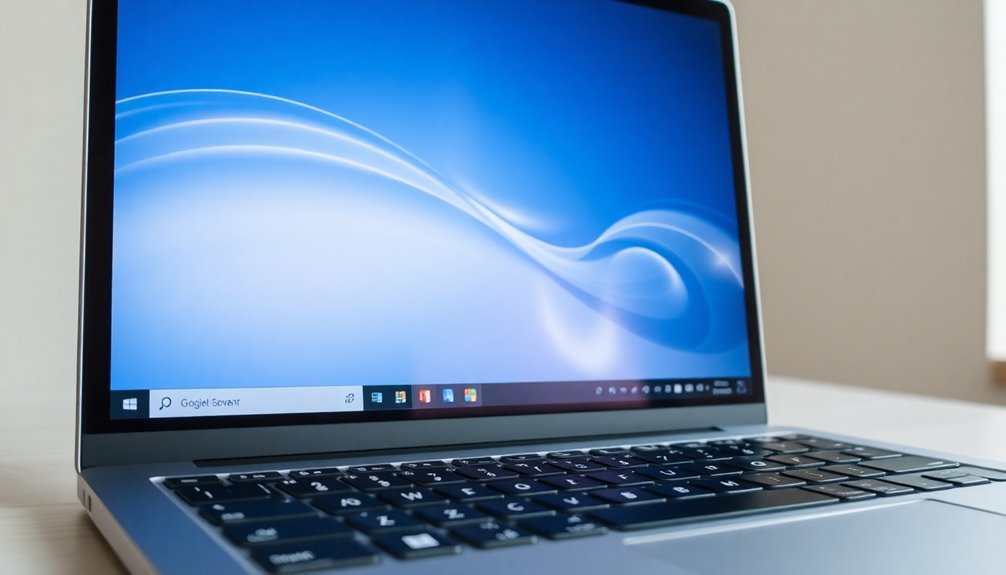 optimize windows 11 animations