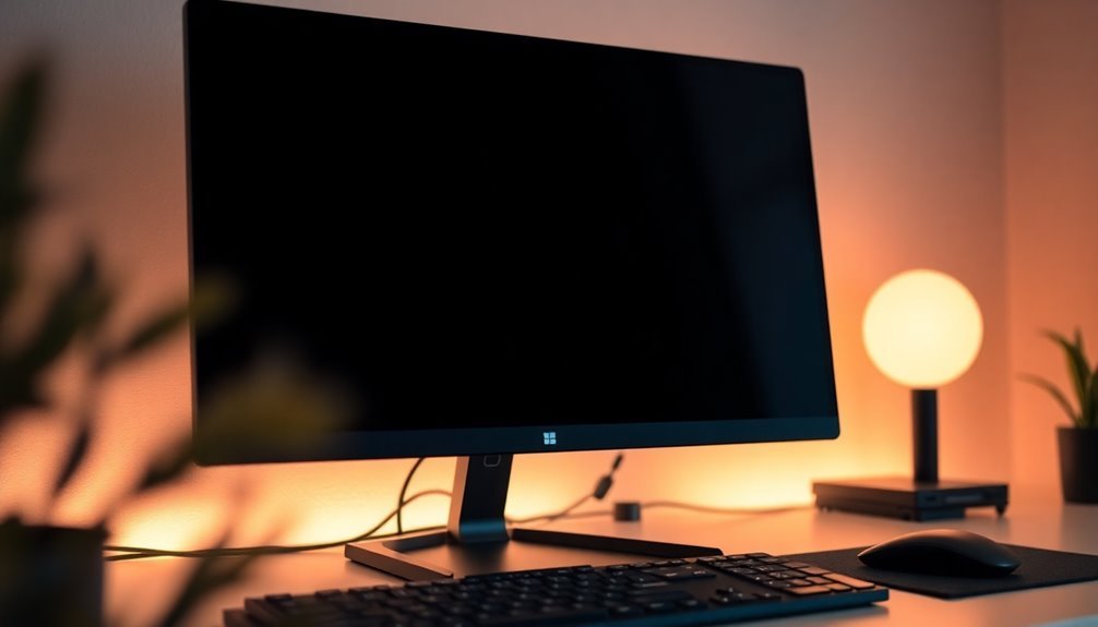 optimize windows 11 boot performance