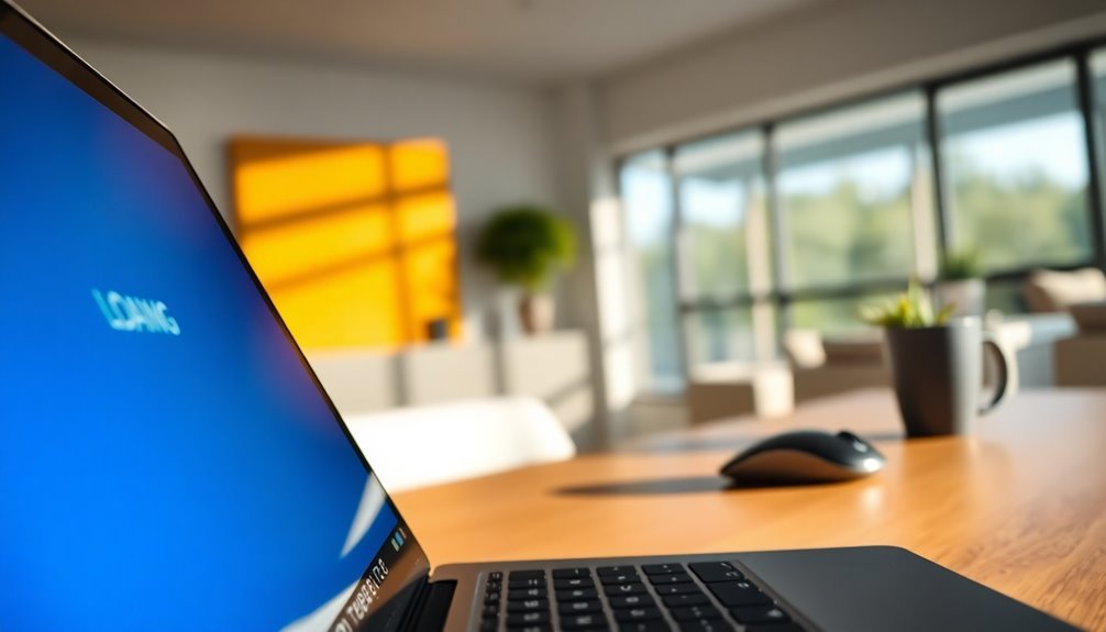 optimize windows 11 downloads