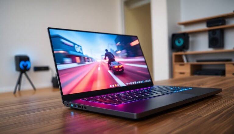 optimize windows 11 gaming