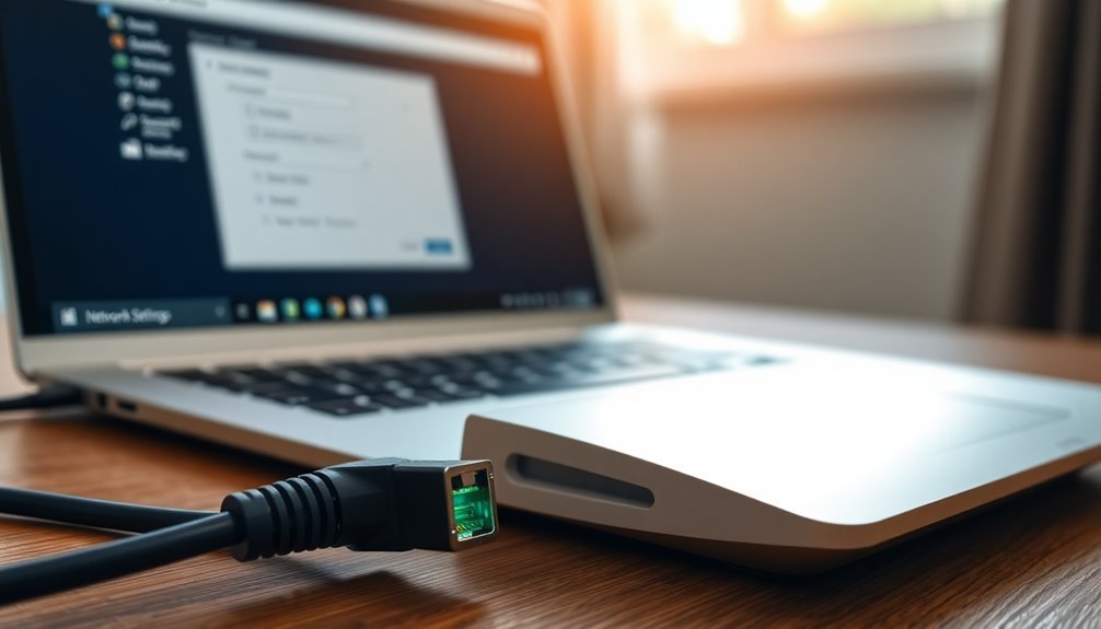 optimize windows 11 network performance