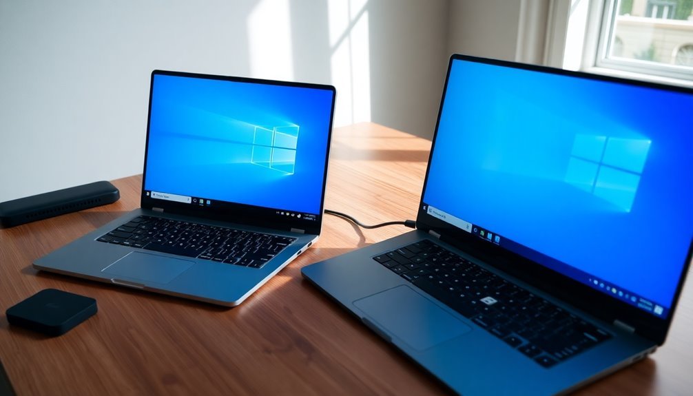 optimize windows 11 performance