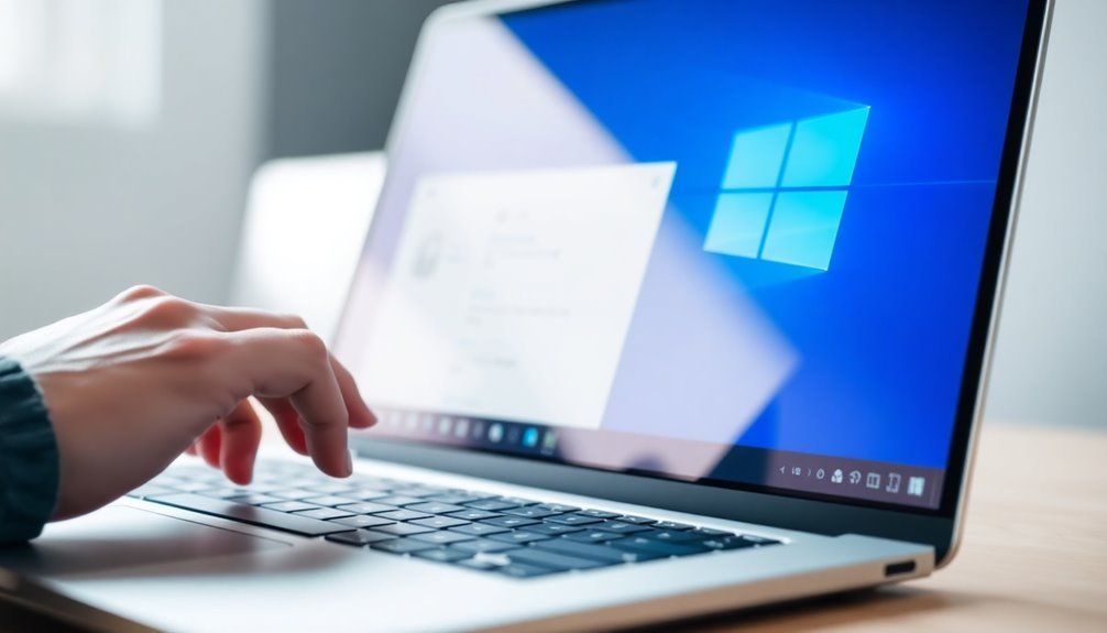 optimize windows 11 performance