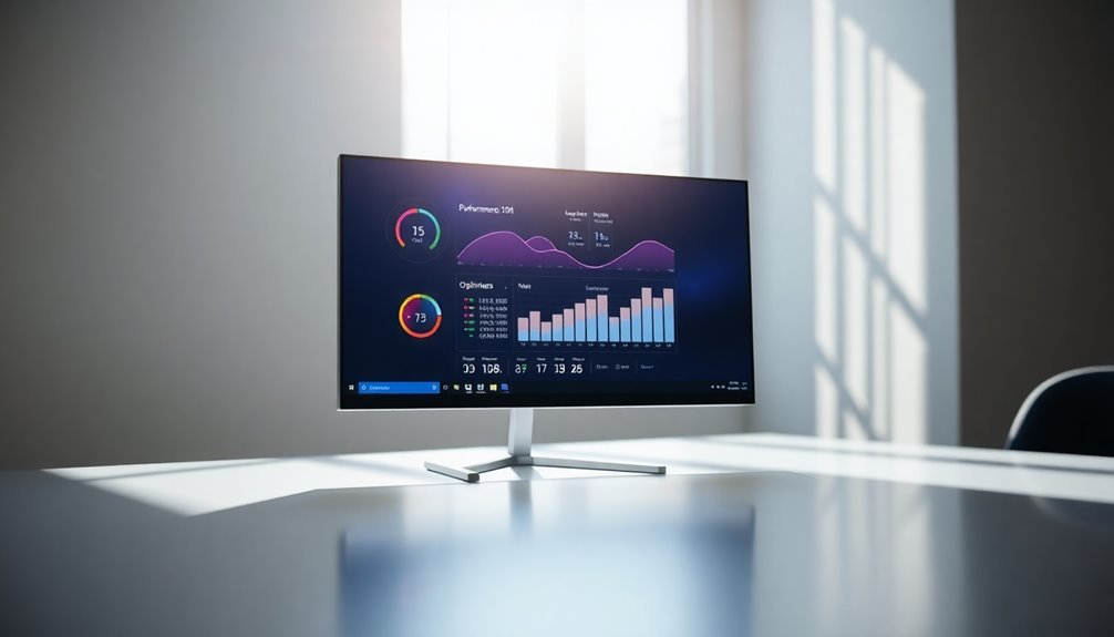 optimize windows 11 performance