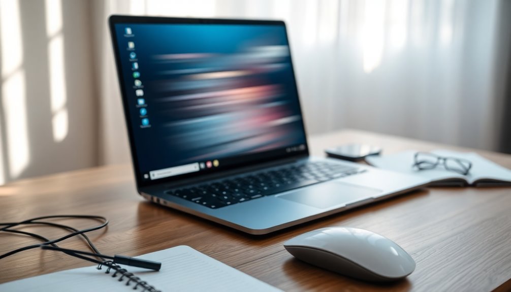 optimize windows 11 performance