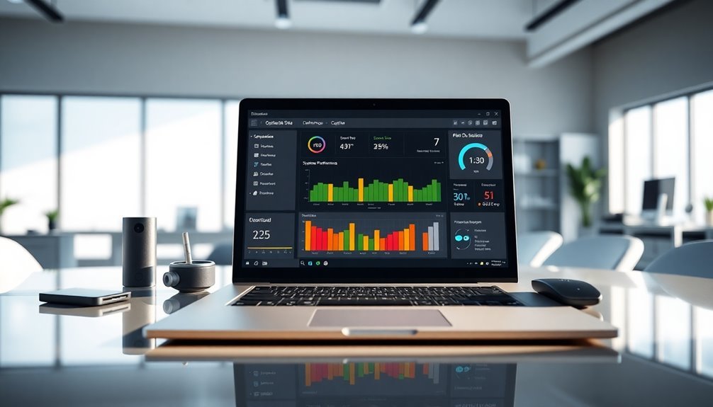 optimize windows 11 performance