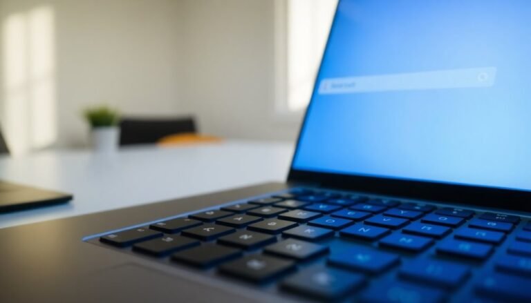 optimize windows 11 search