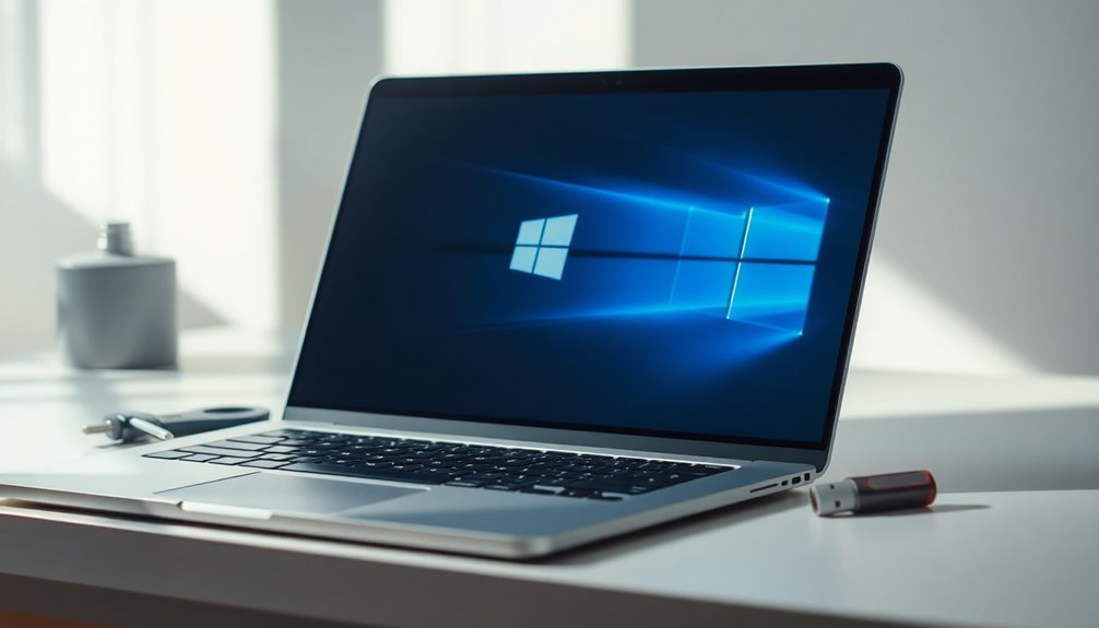 optimize windows 11 startup