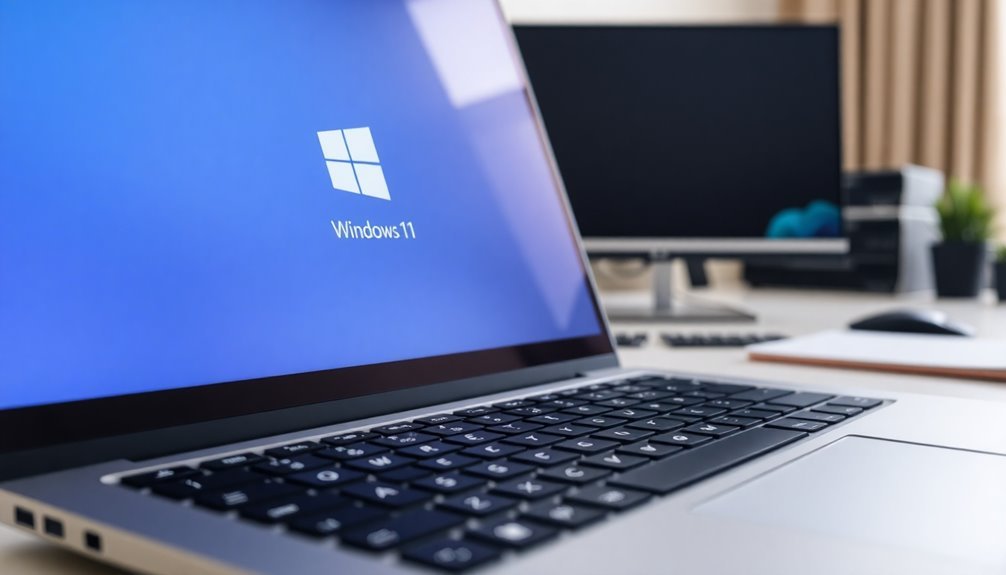 optimize windows 11 startup applications